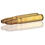 BS9362-2