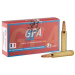 BG3003