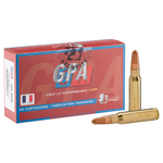 BG3081