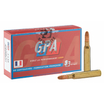 BG7643