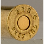 BG8571-3