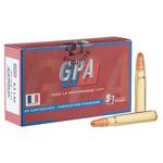 BG9363-4