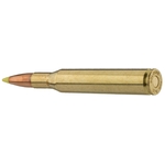 BG2700-4