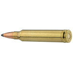 BG3001-4
