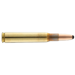 BG3006S-02