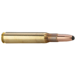 BG3006S-01
