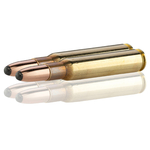 BG3006S-03