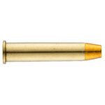 BGW4570-3