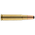 BG356-03