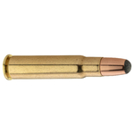 BG356-04