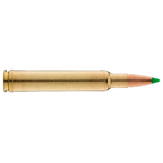 BG300WM-2