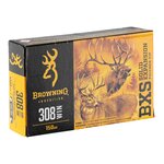 BW1310-1