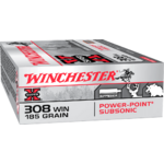 BW3107-02