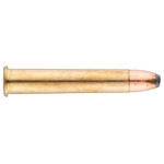 BG375W-3