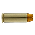 BGW45COLT-02