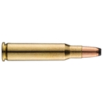 BG357-2