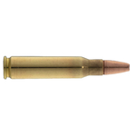 MGC7948-1