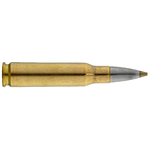 MN323-2