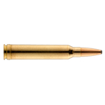MN301-2b