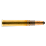 MGC3398-2