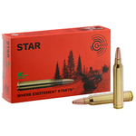 MGC7946-10