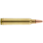 MGC7946-02