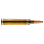 MGC7576-2