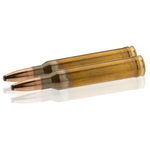 MGC7576-4