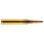 MGC3312-2