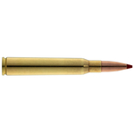 MGC7840-1