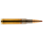 MGC7806-2