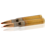 MGC7806-4