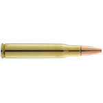 MGC7807-02