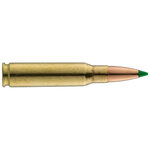 BG3080-2
