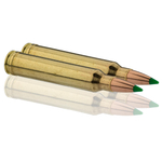 BG3000-3
