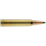 BG3000-2