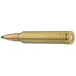 BG3000-4