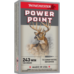 BW2434