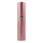 70901_gaz-szminka-15ml-04120