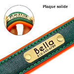main-image-4