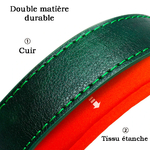 main-image-5