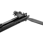 CA1709-7
