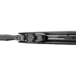 CA1709-8