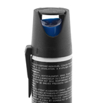 SP112-2