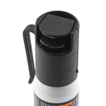 SP100-2