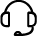 00Fichier-61000