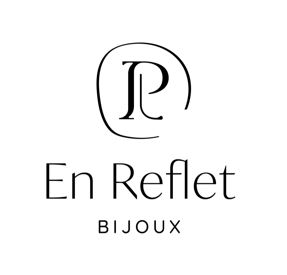 EN REFLET