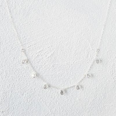 COLLIER-RAINY-1-zoom