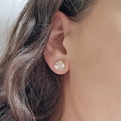 BOUCLES-D-OREILLES-SUNSHINE-PETITES-2-zoom