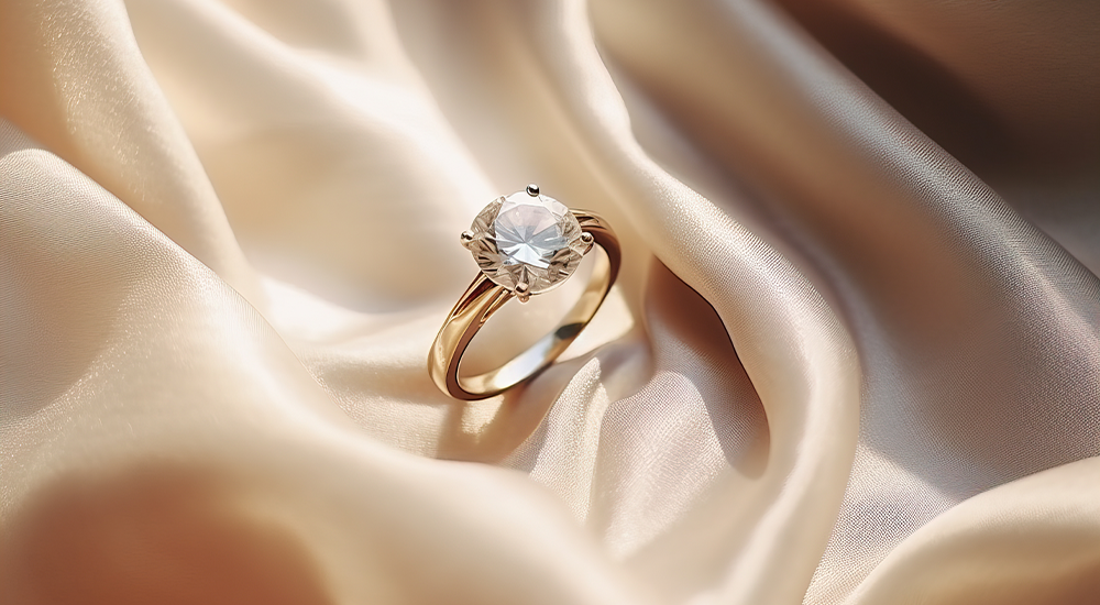 bague